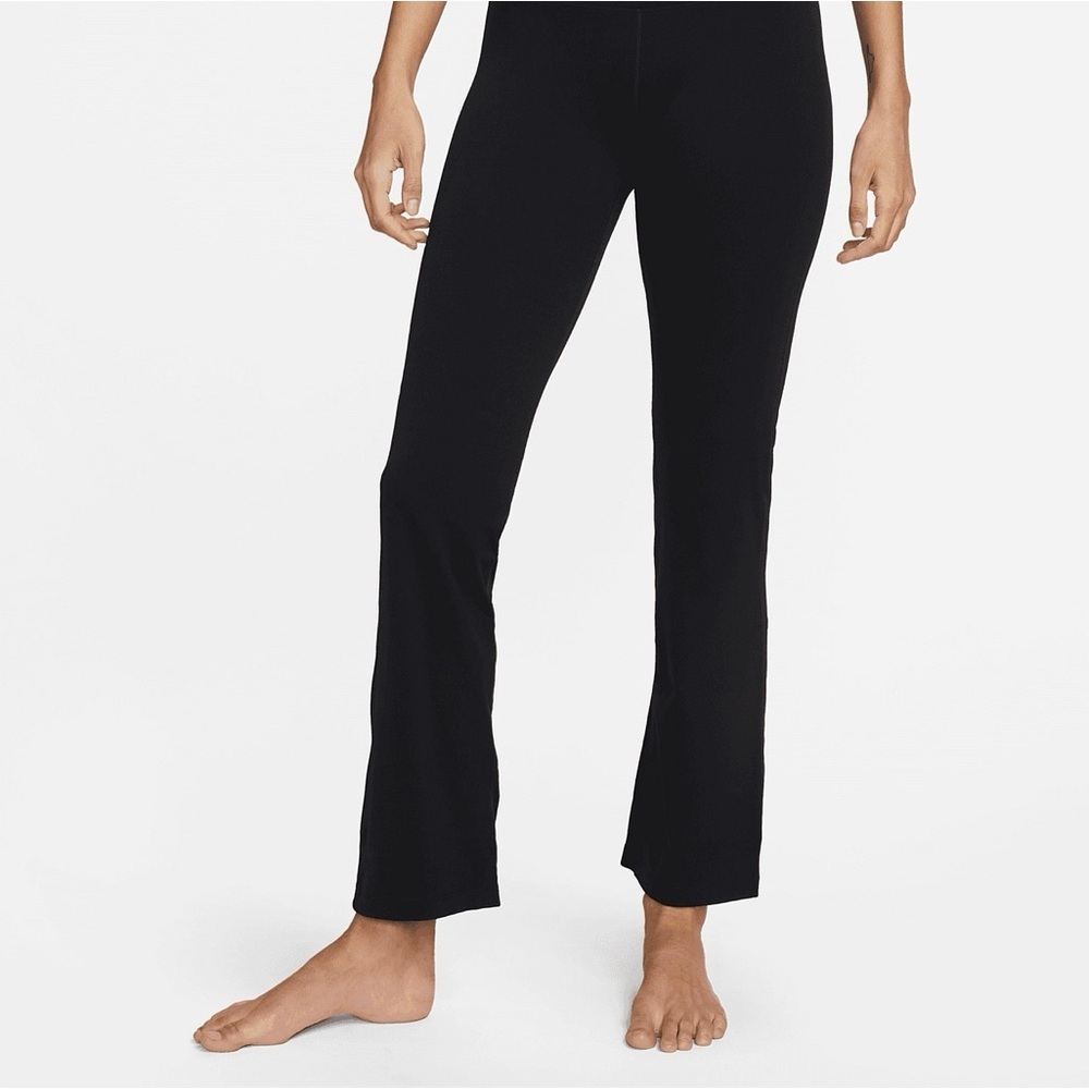 NYGard Slims black pants